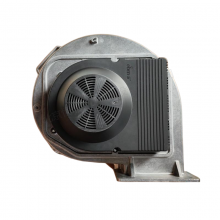 ȫ��ebmpapst G3G350-GN17-01 230V ��ѹ����EC���