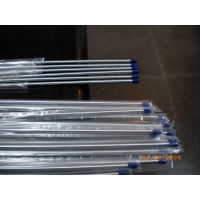 316L ˻ ⾶17.2MM