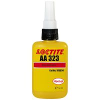 ̩331 LOCTITE AA 331 Structural Adhesiveṹ