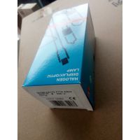 ̨Դ6994P 2000W 230V GY16 ŵӰӵ