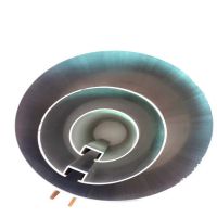 ԲܵľתӡֱӹרҵľԲ