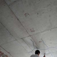 怀化粘钢加固 _怀化粘钢加固