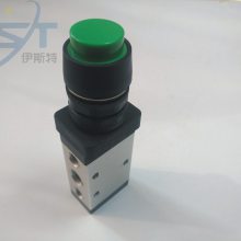 M5PP210-08/M5PP210-06/M5PP110-06ͷťеط