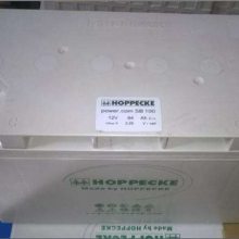 ɱ SB 100/12V100AHԭװƷ 