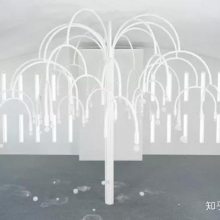 λ