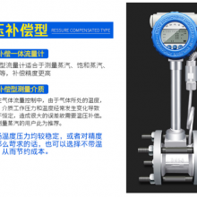 ����������������LUGB�����������������Ʒ�������