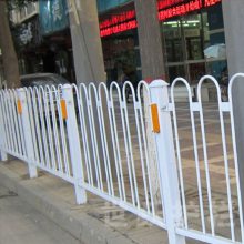 广东护栏道路护栏批发 广东道路护栏哪里有 广东成都城市道路护栏