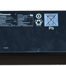 LC-P12100ST12V100AHʽά