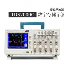 ̩tektronix TDS2024C ִ洢ʾ