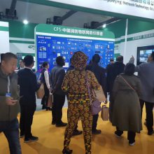 2020“***”中国（吉林）安全与应急产业博览会