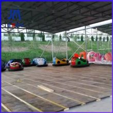 2019곧ҹӦ綯ͯ