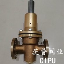 CB/T3656-94÷ֿѹ