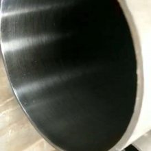 现货供应20#132*125珩磨油缸管 油缸专用珩磨管 可下料定尺切割 现货齐全