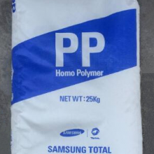 ӦԸԺPPNH53GNH54GRB210RB221