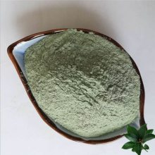 沸石 远大矿业销售 沸石 沸石粉 一般产在花岗岩量大优惠