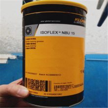 KLUBER/³֬ ***FLEX NBU15 ³֬