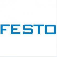 FESTO  PLN-6X1-NT PLN-8X1,25-NT ԭװ