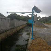 【供应】湖南、湖北智慧水利水库动态监管系统 雨水情数据采集设备