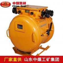 QJR2-200(120)/1140(660) ø汾ʰȫ͵ѹս