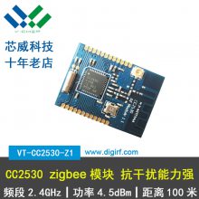 VT-CC2530-Z12.4gշһcc2530ܼҾzigbeeģɶοnrf2