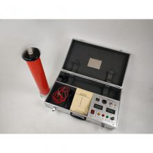 һ弶ֱѹDC:120kV/2mAɳƬ