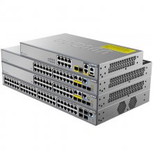CT-6800-64XG׽ά άͨƼ