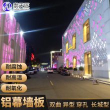 _ɽ罳Ļǽ_3.0嶨