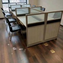 �����칫�Ҿ߰칫�����翨����λ�����������ڶ���