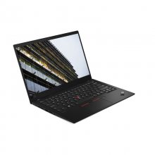 X1 Carbon 2020 ThinkPad Ӣضi5/i7 14ӢᱡʼǱ