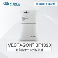 ¹ӮEVONIK VESTAGONBF 1320۰ĩͿϽ 