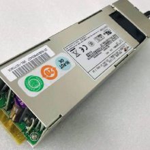 Emacs R1T2-5120V0H ATX 1U Դ(2R1T-1120VԴ)
