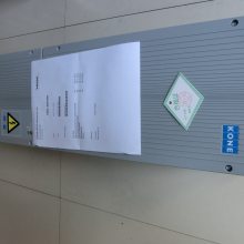 通力电梯变频器 KM997159-LOCAL KM997160-LOCAL KDM 变频器
