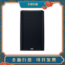 QSC-K12.2 Դרҵ ݳ12Ӣ2·
