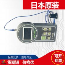 ձͨTEITSUȼ ĤƲUDM-1300DL UDM-1400 UDM-2001