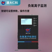 ʿ Ӽϵͳ 24Сʱ豸