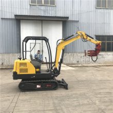 SD-11 ڻװʽǽë ӹ̻ë