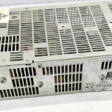 557.202.210 DWG7598 PS154-14.ASM PSU830õԴģ