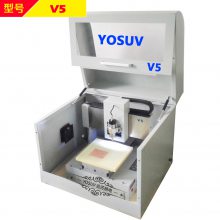 PCB·̻׼PCB300S ʵҿư豸 Զվ