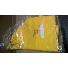 YS124-06-04绝缘服树脂带电作业防护服高压电防护服施工专用