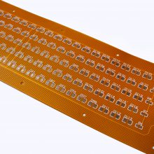 fpcרҵ