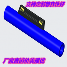 Ӷpro3/4 12V 2.58A/pro 15v 4A ΢