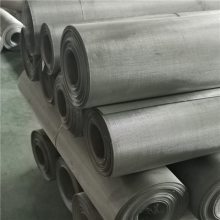 ͭϽ˿ 絼ȺϽ˿ Mone400˶˿