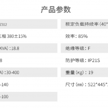 Ʒʿ纸ֱֹZX7-400Z312ҵ380VȫԶʹͭɽӷ