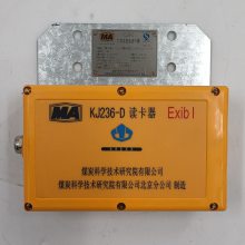 úԺVñ͟o(w)W(wng)P(gun)KJ83N(A-WGú̿ƌW(xu)g(sh)оԺ