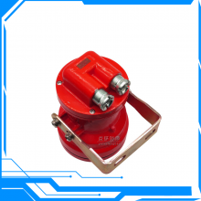 ú䳵ִ DGE18/24L(A)øLED
