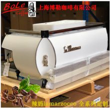 lamarzocco gb5 AV˫ͷԶȻԭװ
