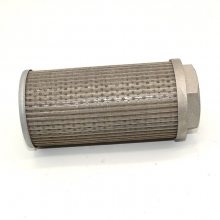 WU-40*100-J о