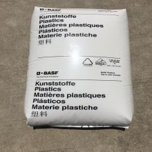 高粘度PA6 德国巴斯夫B36 LN 01 抗化学性 用于流延薄膜