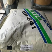 ״ETFE ձ EC-6519 ȼ ɫ ҵ  