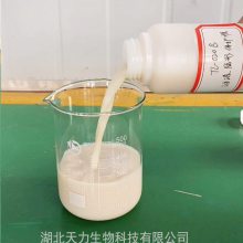 濹ϻĤ  αĤ